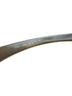 Oakley Solid Brown Gold Sunglasses One size - photo 4