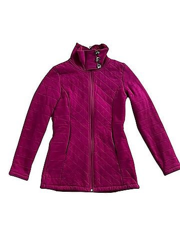 The North Face Jacket (view 1)