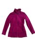 The North Face Pink Jacket Size S - photo 1