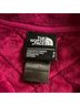 The North Face Pink Jacket Size S - photo 3