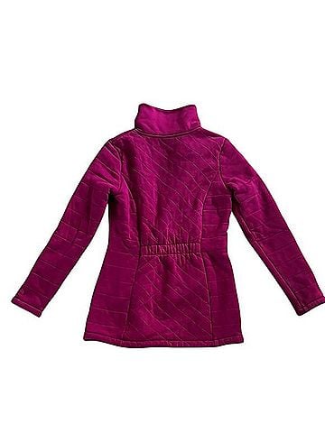 The North Face Jacket (view 2)
