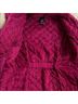 The North Face Pink Jacket Size S - photo 5