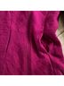 The North Face Pink Jacket Size S - photo 4