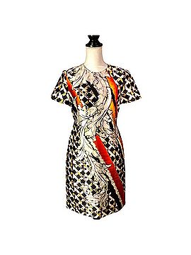 Peter Pilotto Casual Dress (view 1)