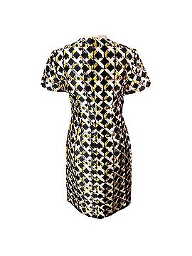 Peter Pilotto Casual Dress (view 2)