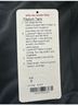 Lululemon Athletica Black Active Tank Size 8 - photo 9
