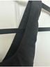 Lululemon Athletica Black Active Tank Size 8 - photo 10