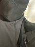 Lululemon Athletica Black Active Tank Size 8 - photo 6