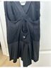 Lululemon Athletica Black Active Tank Size 8 - photo 4