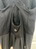 Lululemon Athletica Black Active Tank Size 8 - photo 5