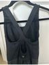 Lululemon Athletica Black Active Tank Size 8 - photo 8