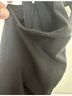 Lululemon Athletica Black Active Tank Size 8 - photo 7