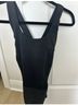 Lululemon Athletica Black Active Tank Size 8 - photo 3