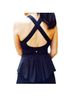 Lululemon Athletica Black Active Tank Size 8 - photo 1