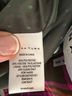 Trina Turk 63% Polyester 34% Viscose 3% Elastane 100% Polyester Plaid Multi Color Blazer Size 2 - photo 6