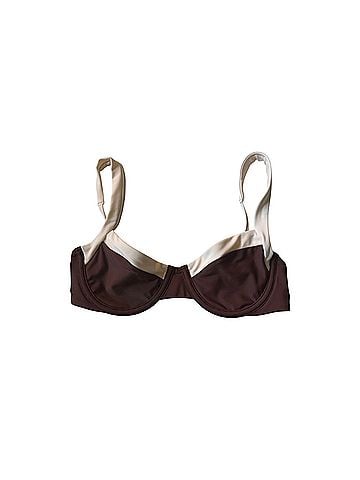 Abercrombie & Fitch Swimsuit Top (view 1)