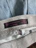 No Boundaries Blue Denim Shorts Size XXL - photo 4