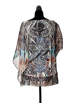Energie T-Shirt (view 2)