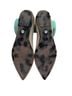 ROTHY'S Tan Flats Size 6 1/2 - photo 2