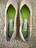 ROTHY'S Tan Flats Size 6 1/2 - photo 3