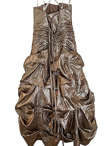 Tiffany Cocktail Dress (view 2)