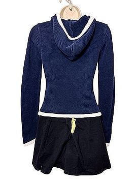Tommy Hilfiger Tommy Jeans Pullover Sweater (view 2)