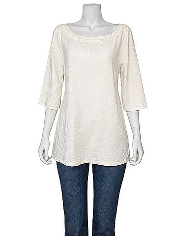 CP Shades Long Sleeve T-Shirt (view 1)