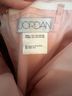 Jordan Cocktail Dress Size 12 - photo 3