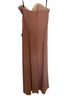 Jordan Cocktail Dress Size 12 - photo 2