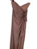 Jordan Cocktail Dress Size 12 - photo 1