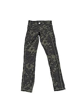 Vuori Stride Leggings Leggings (view 2)