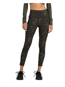 Vuori Stride Leggings Leggings (view 1)