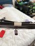 Charles David Black Leather Clutch One size - photo 4
