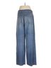 Rag & Bone Blue Jeans Size 28 waist - photo 2