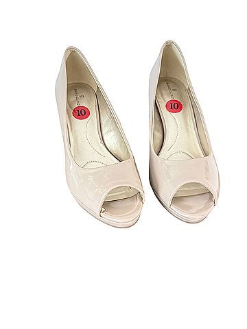 Bandolino Heels (view 2)