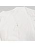 Rhone White Long Sleeve T-Shirt Size M - photo 6