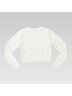 Rhone White Long Sleeve T-Shirt Size M - photo 5