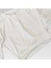 Rhone White Long Sleeve T-Shirt Size M - photo 7