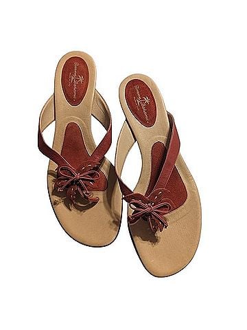 Tommy Bahama Tropical Temptations Sandals (view 1)