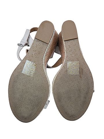 Dolce Vita Wedges (view 2)