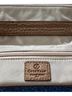 Cole Haan 100% Leather Brown Leather Clutch One size - photo 4