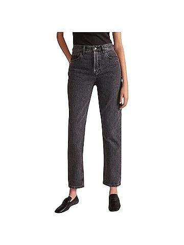 Everlane Cheeky Bootcut Jeans (view 1)