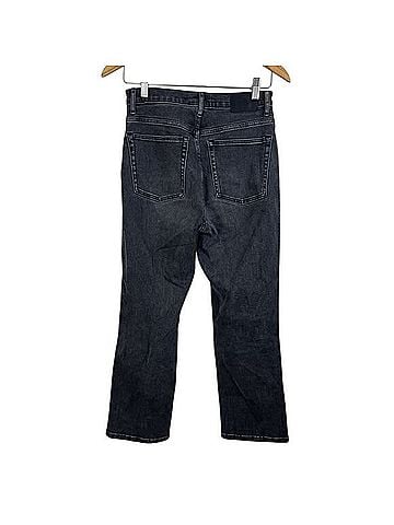 Everlane Cheeky Bootcut Jeans (view 2)
