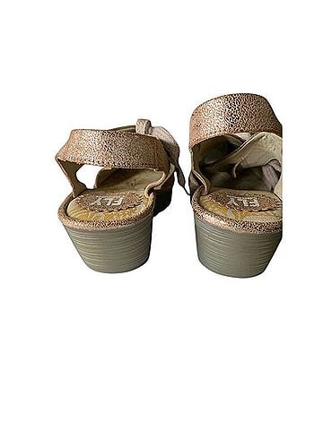 FLY London Sandals (view 2)