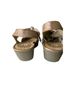 FLY London Sandals Size 8 - photo 2