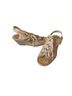 FLY London Sandals Size 8 - photo 1
