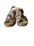 FLY London Sandals Size 8 - photo 3
