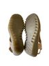 FLY London Sandals Size 8 - photo 5