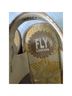 FLY London Sandals Size 8 - photo 7