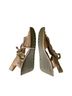 FLY London Sandals Size 8 - photo 4